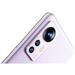 گوشی موبایل شیائومی مدل 12X دو سیم‌ کارت ظرفیت 256 گیگابایت رم 8 گیگابایت با قابلیت 5G